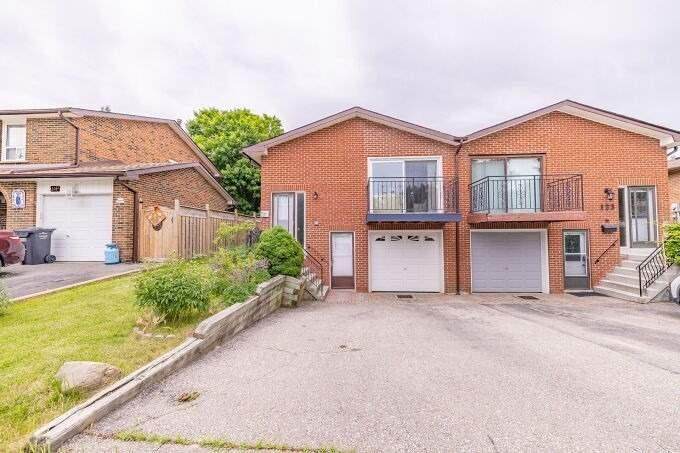 121 Mill St - Photo 1