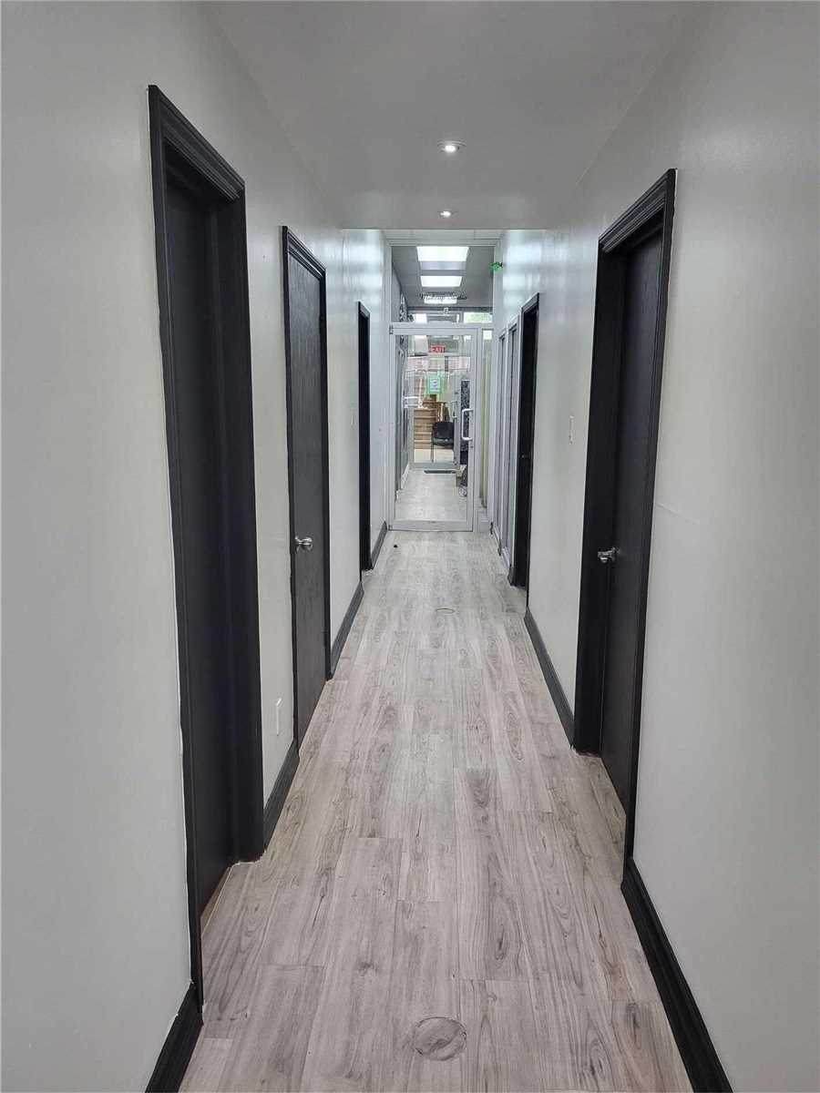 1321 Matheson Blvd - Photo 1
