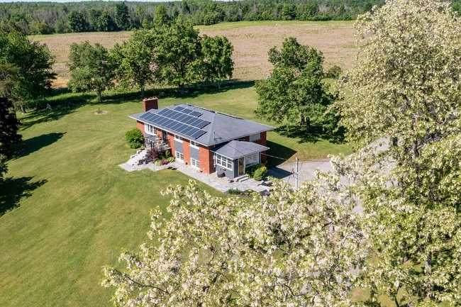 7122 Twiss Rd - Photo 1