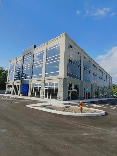 1670 North Services Rd - Photo 1