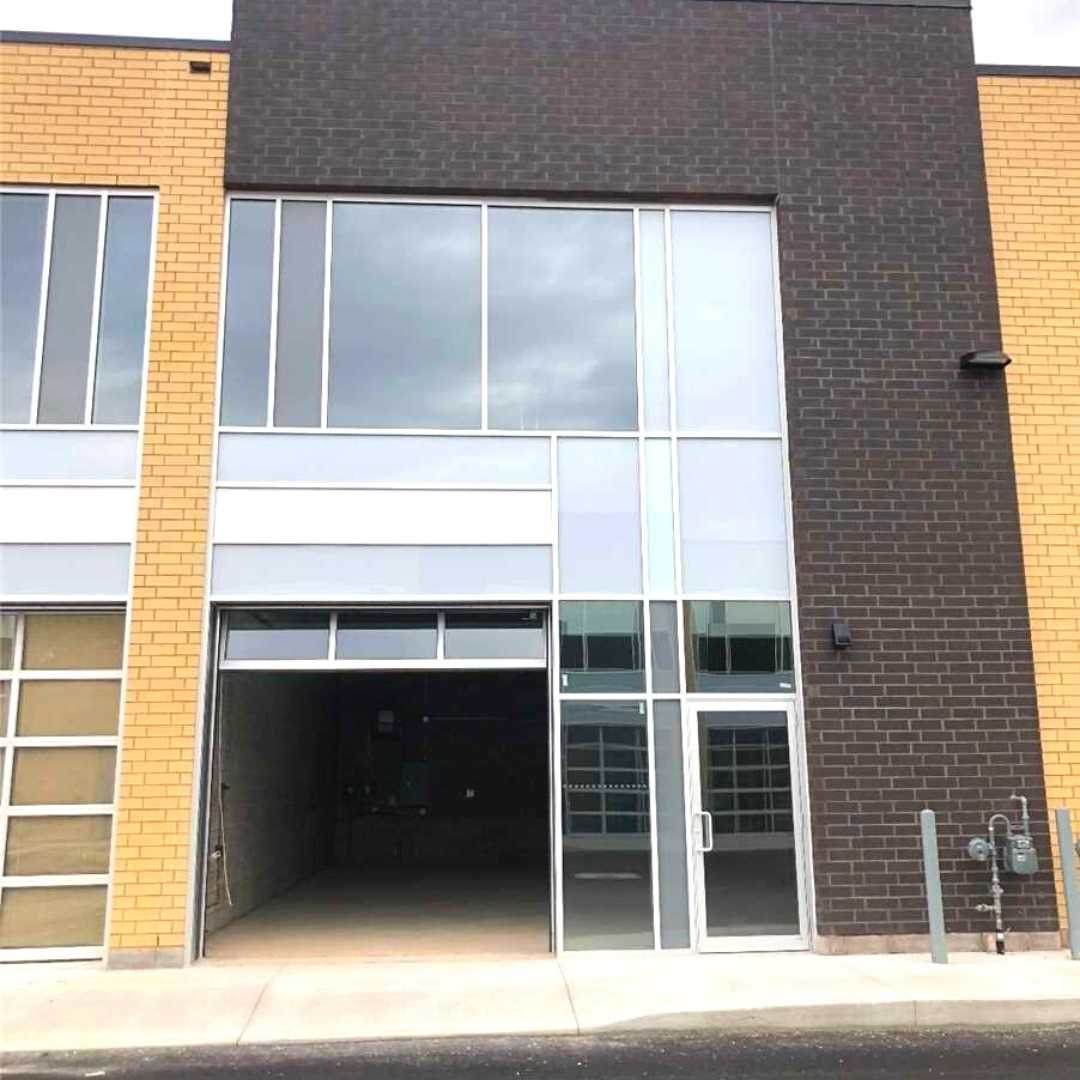 1160 King Rd - Photo 1