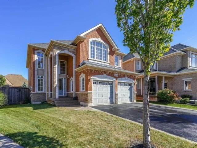 2455 Hertfordshire Way - Photo 1