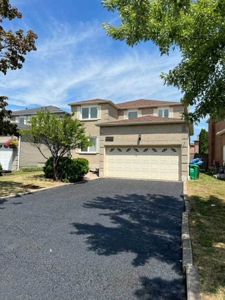 4485 Hearthside Dr - Photo 1