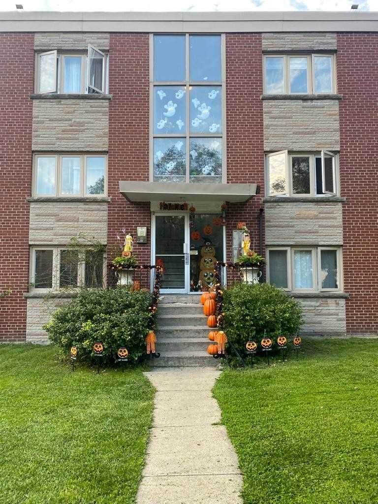 8 Victoria St - Photo 1