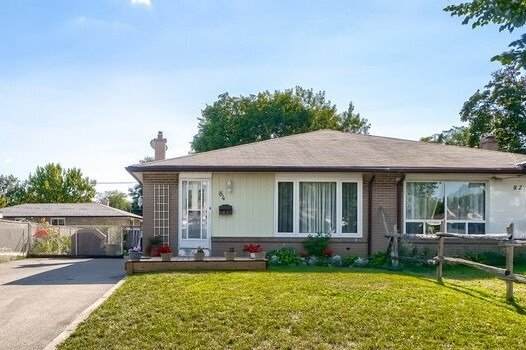 84 Belmont Dr - Photo 1
