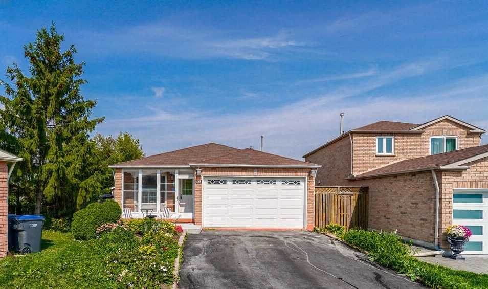 16 Kim Crt - Photo 1