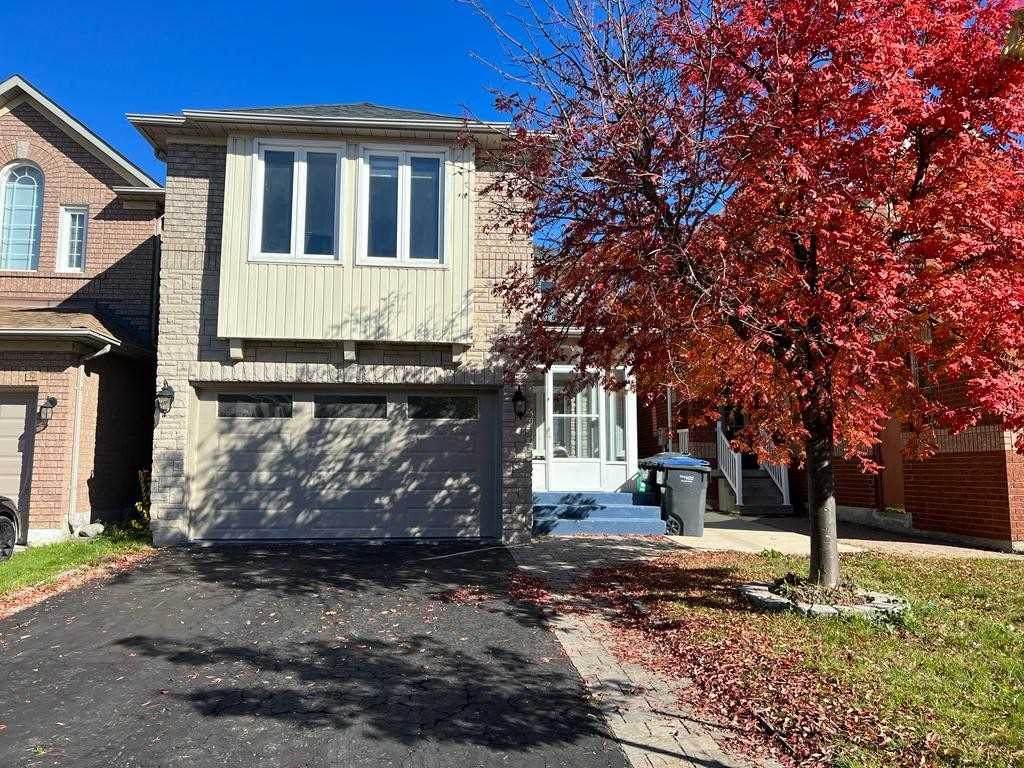 78 Prairie Rose Circ - Photo 1