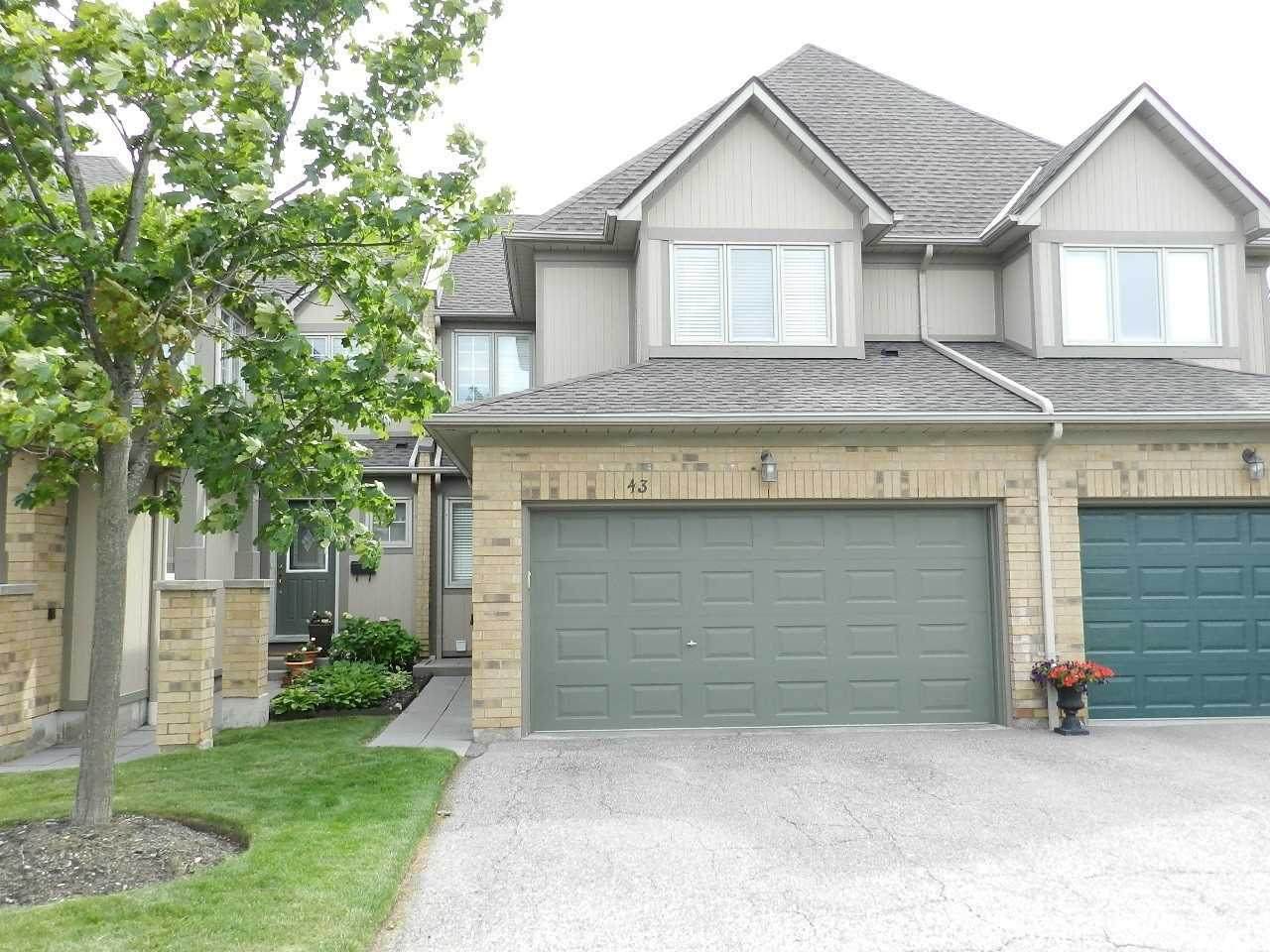 5658 Glen Erin Dr - Photo 1