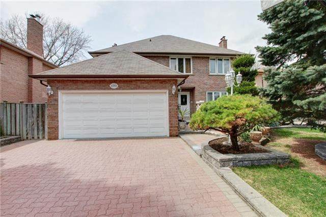 4303 Bridlepath Tr - Photo 1