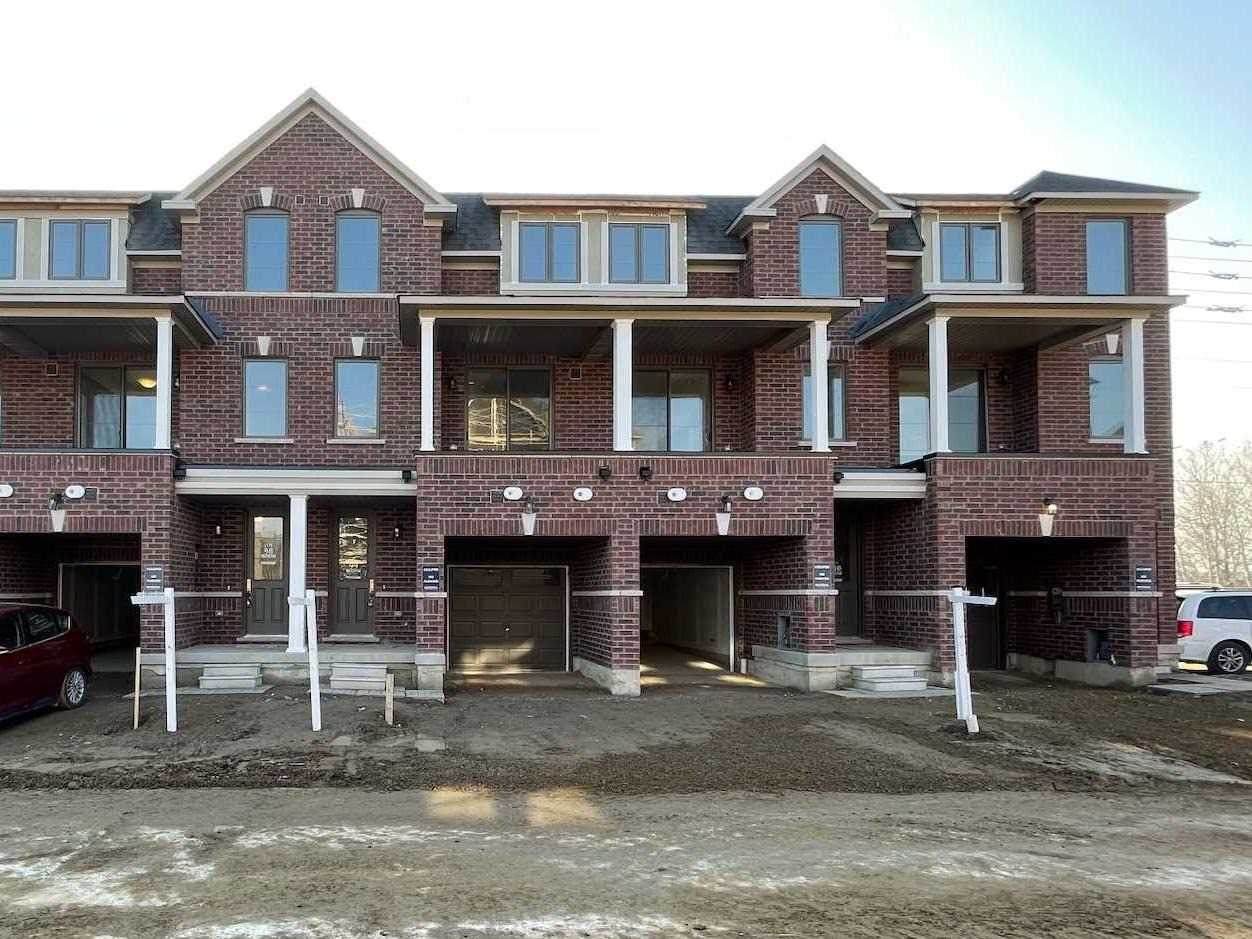 46 Vestry Way - Photo 1