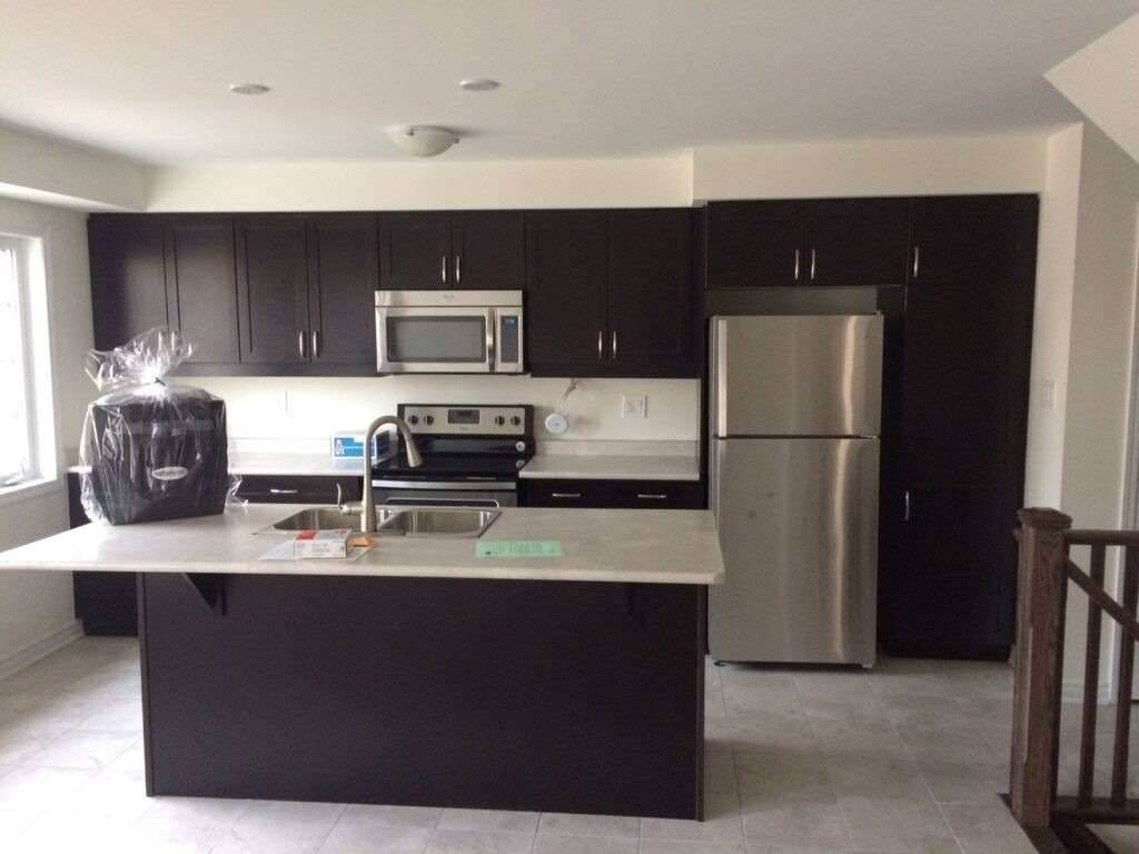 279 Eves Gate - Photo 1
