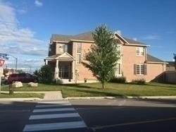 5376 Churchill Meadows Blvd - Photo 1