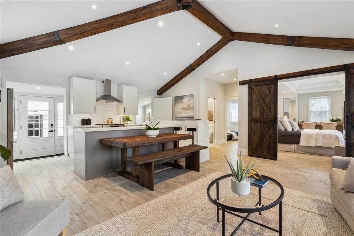 7067 Old Mill Lane - Photo 1