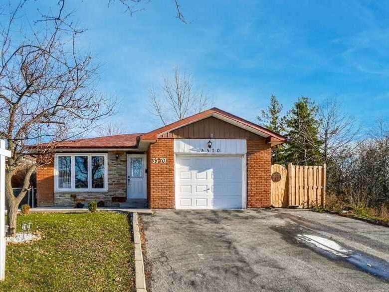3570 Brandon Gate Dr - Photo 1