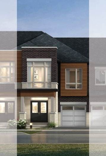 Lot No. B012u04-Donald Ficht Cres - Photo 1