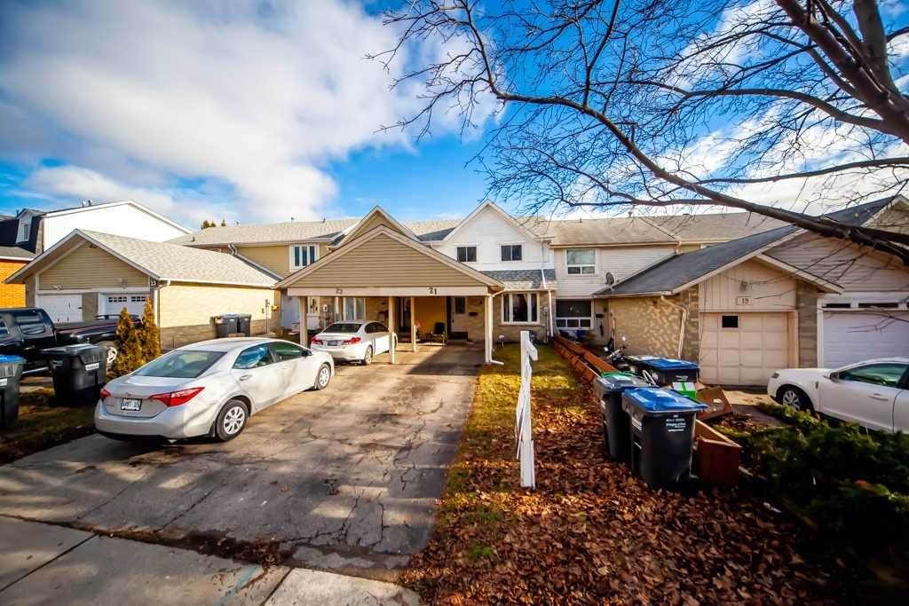 21 Bay Crest Dr - Photo 1