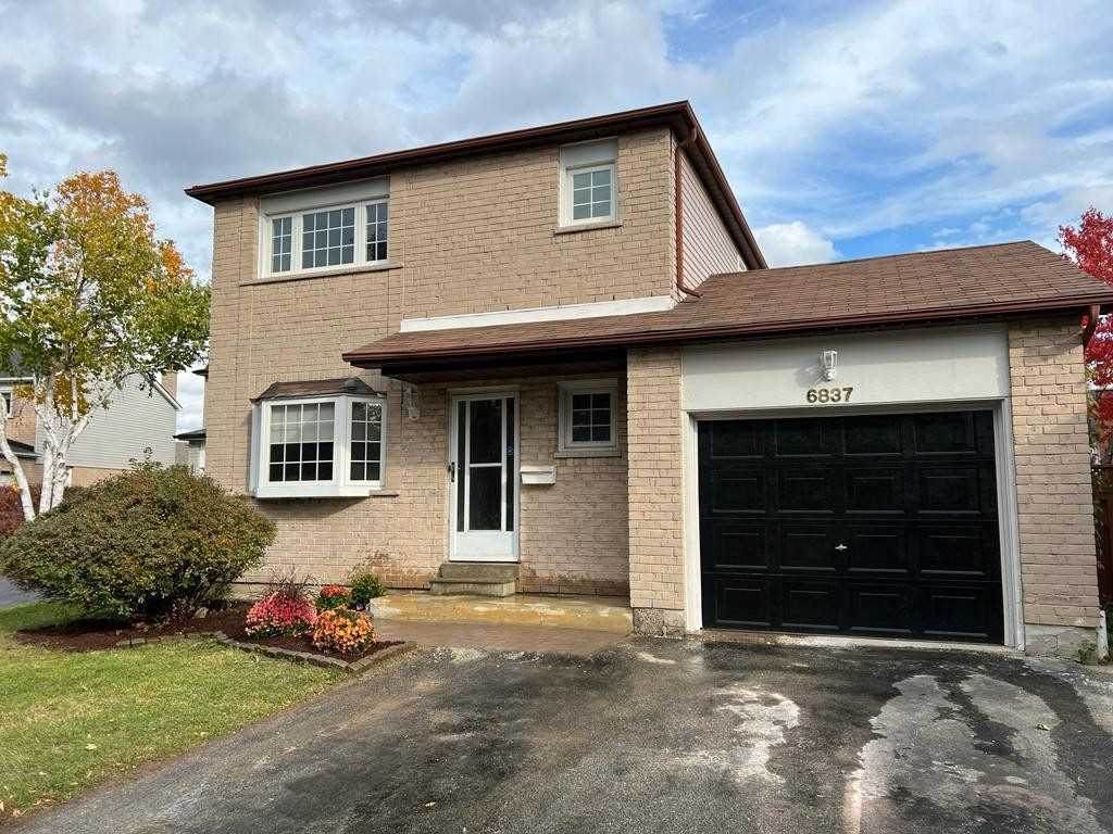 6837 Markwood Pl - Photo 1