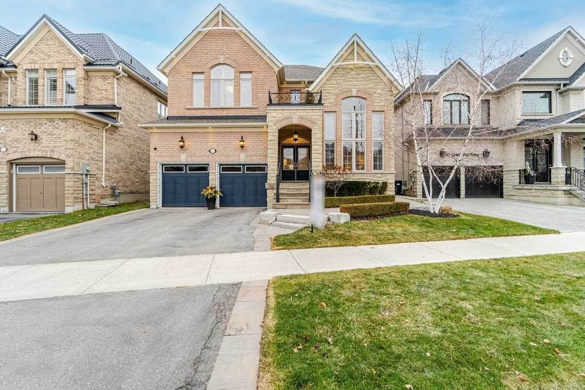 60 Gentle Fox Dr - Photo 1