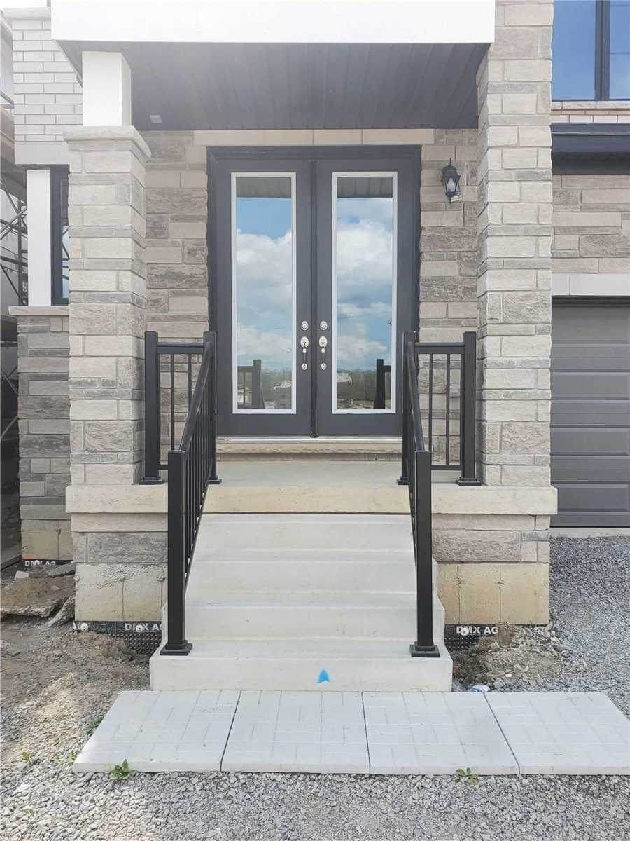 58 Minnock St - Photo 1