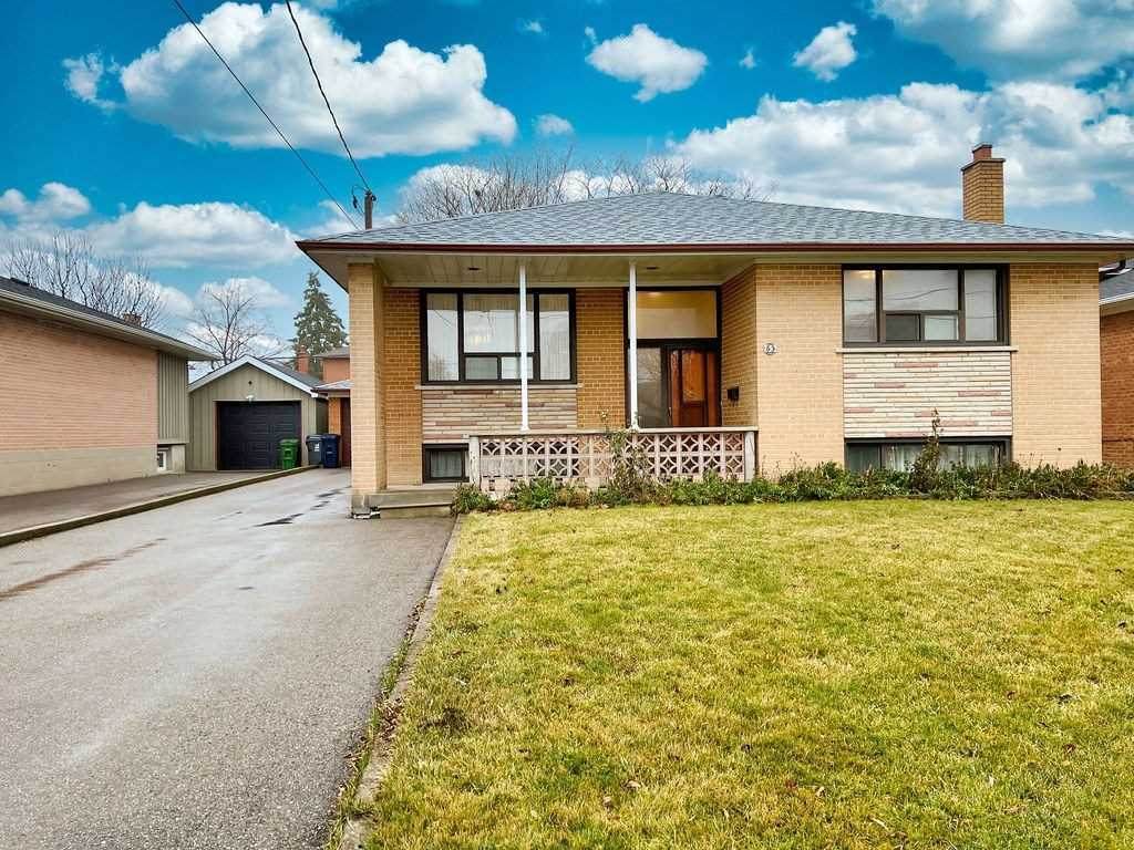 53 Lawnside Dr - Photo 1