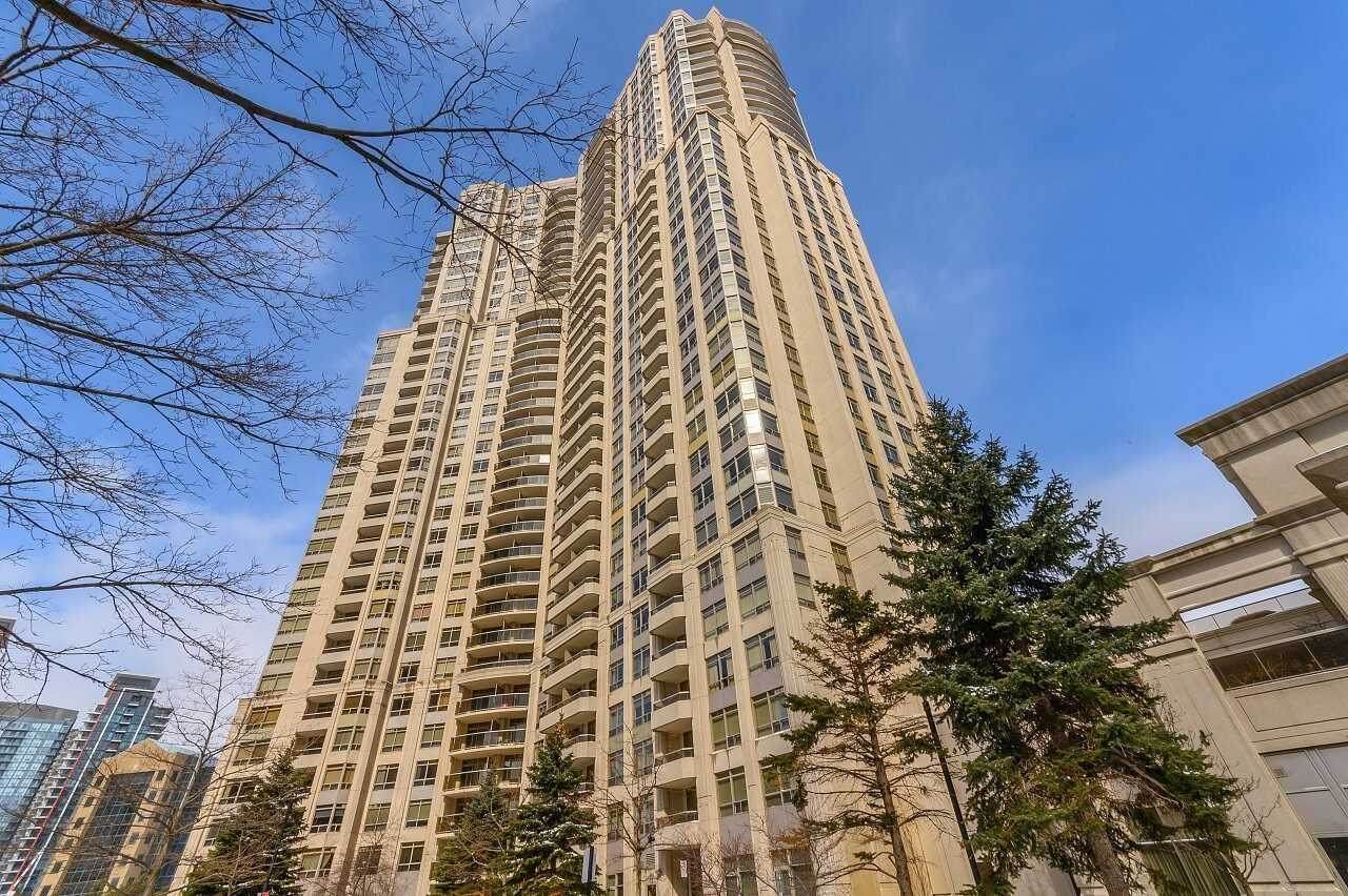 25 Kingsbridge Garden Circ - Photo 1