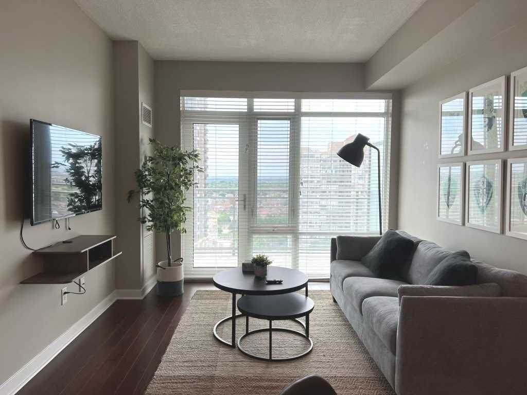 360 Square One Dr - Photo 1
