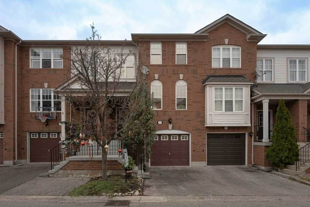 77 Seed House Lane - Photo 1