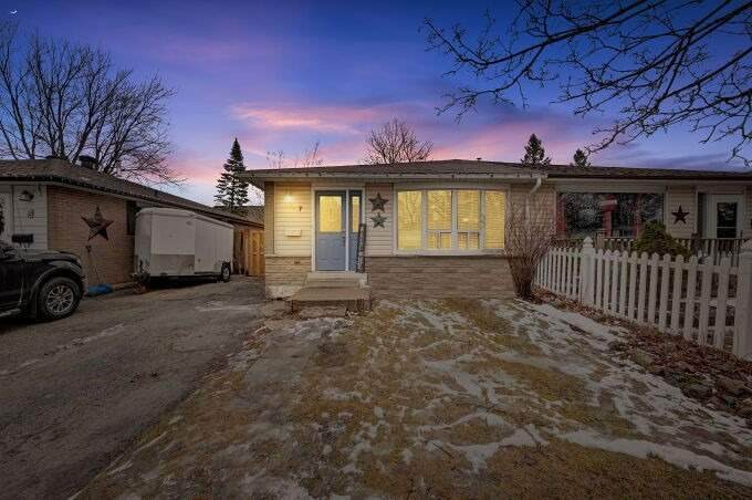 7 Cedar Dr - Photo 1