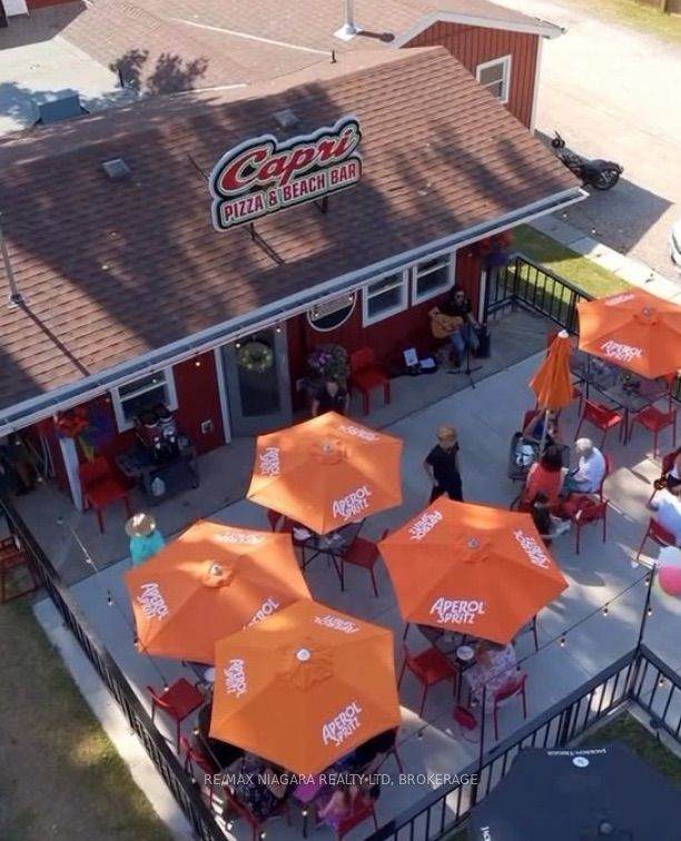 5401 Firelane 24 Lane - Photo 1