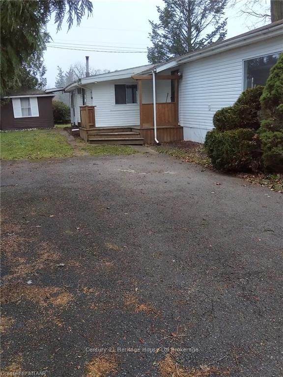 806201 Oxford Rd 29 N/A - Photo 1