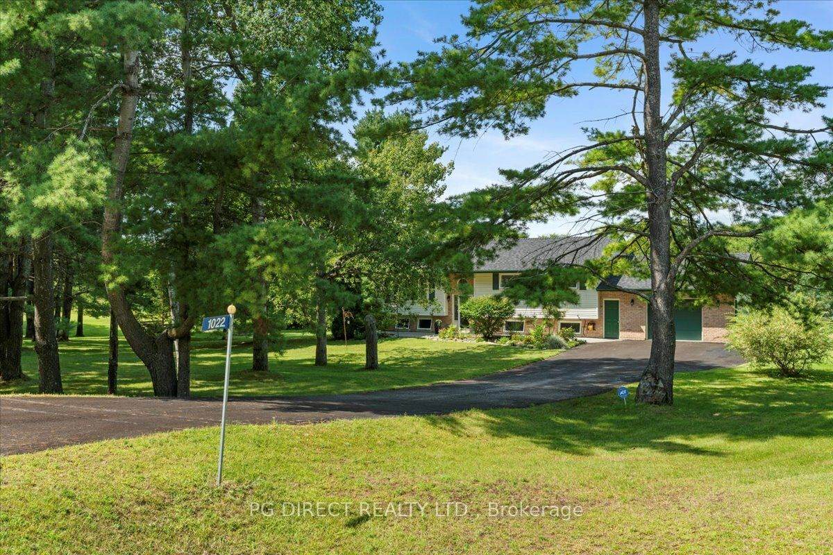 1022 County Rd 5 N/A - Photo 1