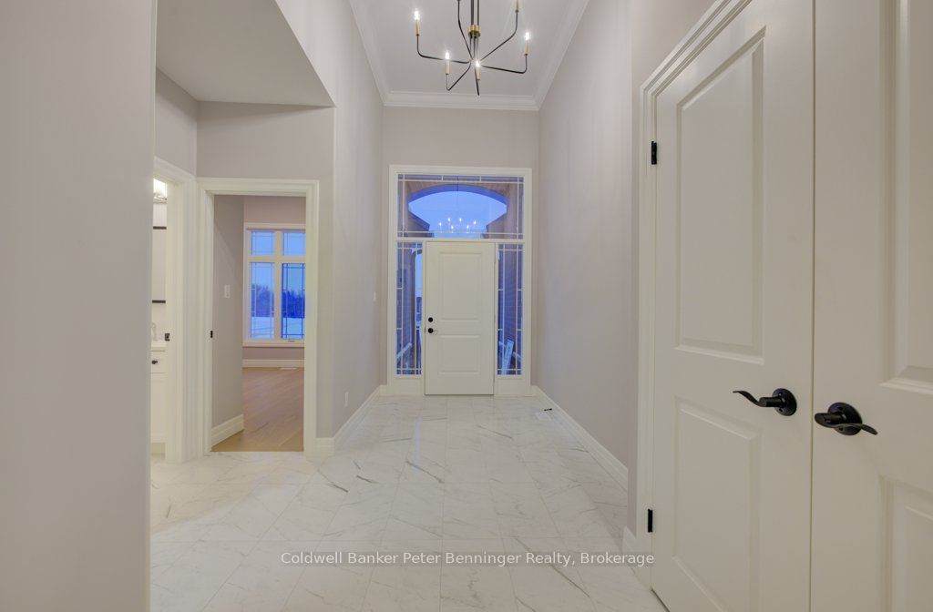 https://bt-photos.global.ssl.fastly.net/toronto/1280_boomver_2_X11958347-1.jpg