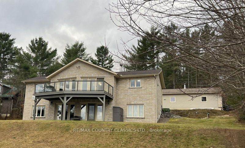 90 Golden Shores Road - Photo 1