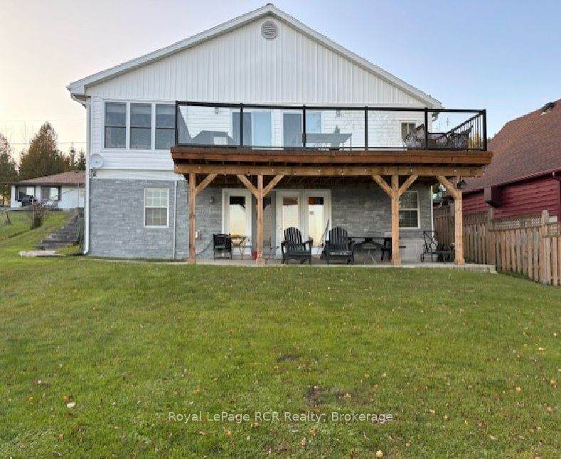 48 Island View Drive - Photo 1