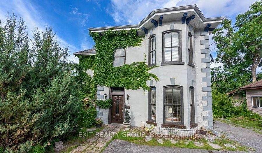 11 Isabel Street - Photo 1