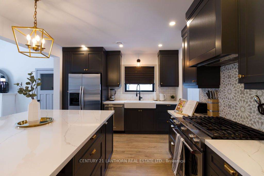 39 Fawcett Avenue - Photo 1