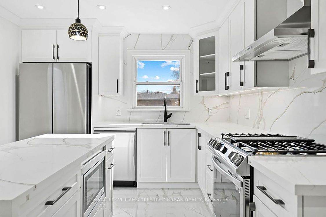 197 Catherine Street - Photo 1