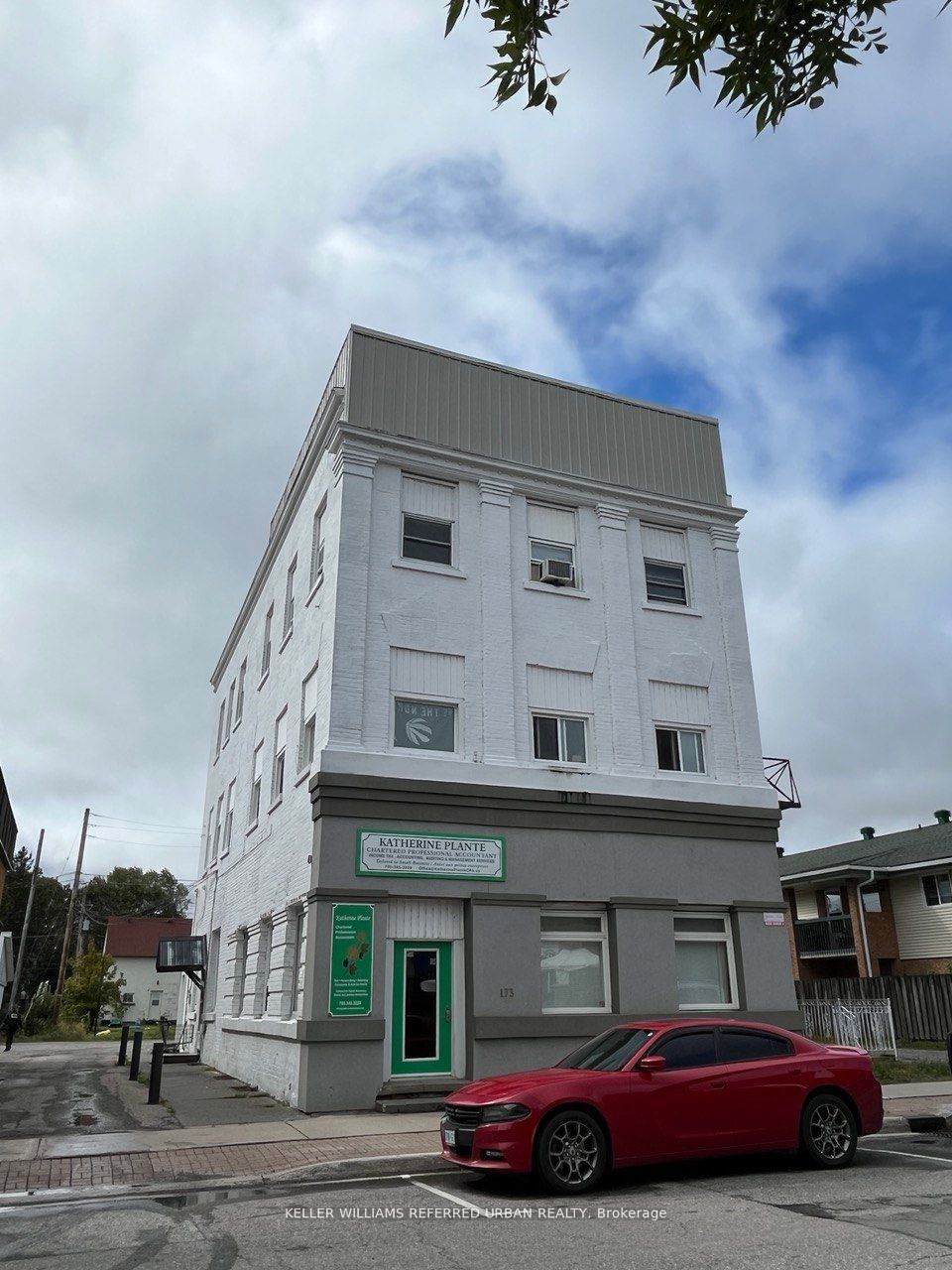 173 King Street - Photo 1