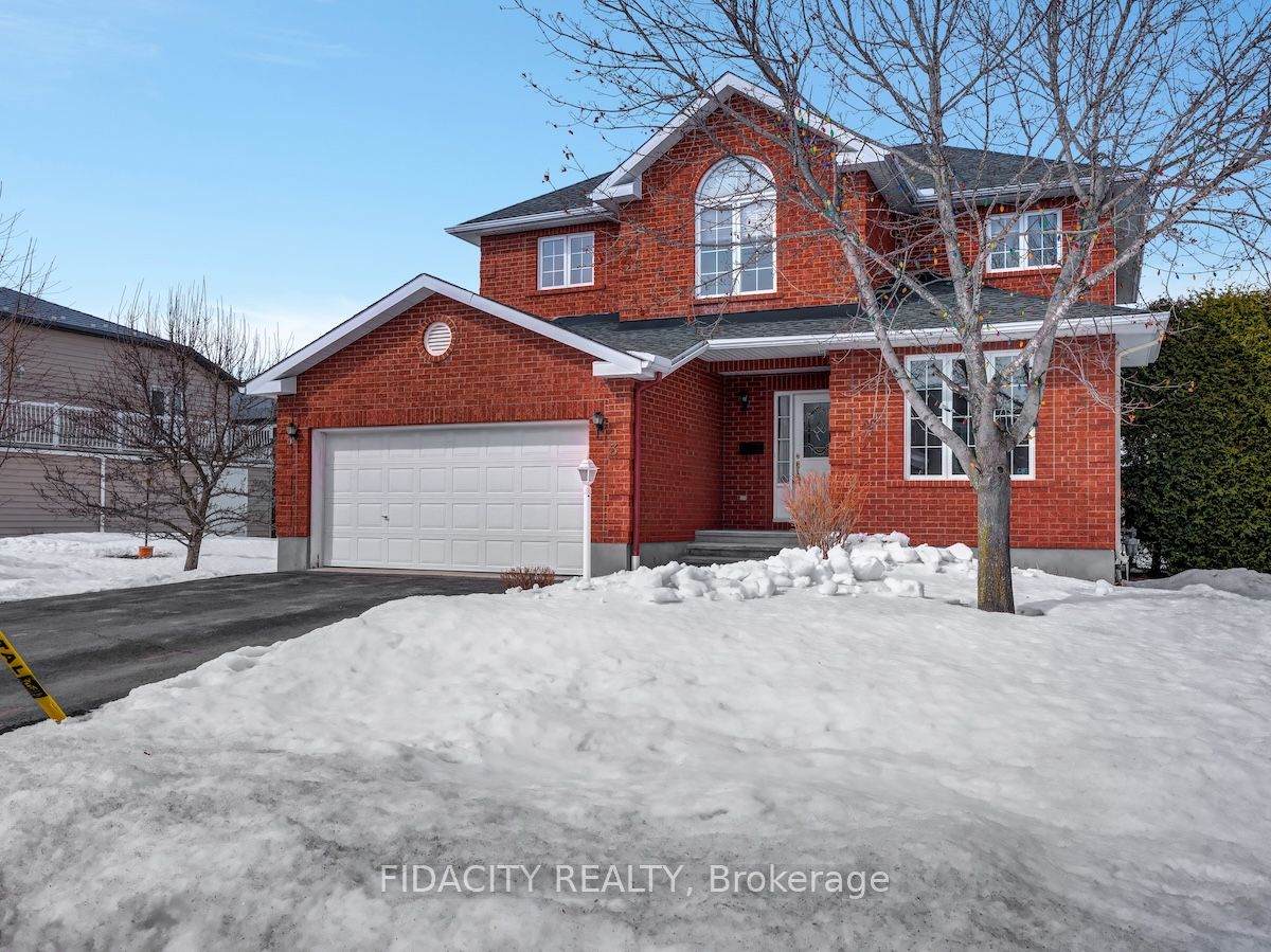 3 Marcasite Road - Photo 1