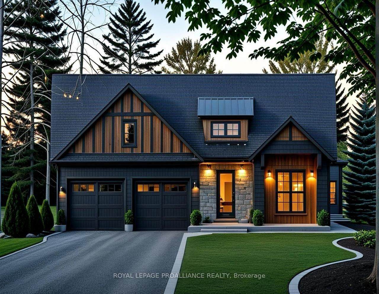 24 Deerview Drive - Photo 1