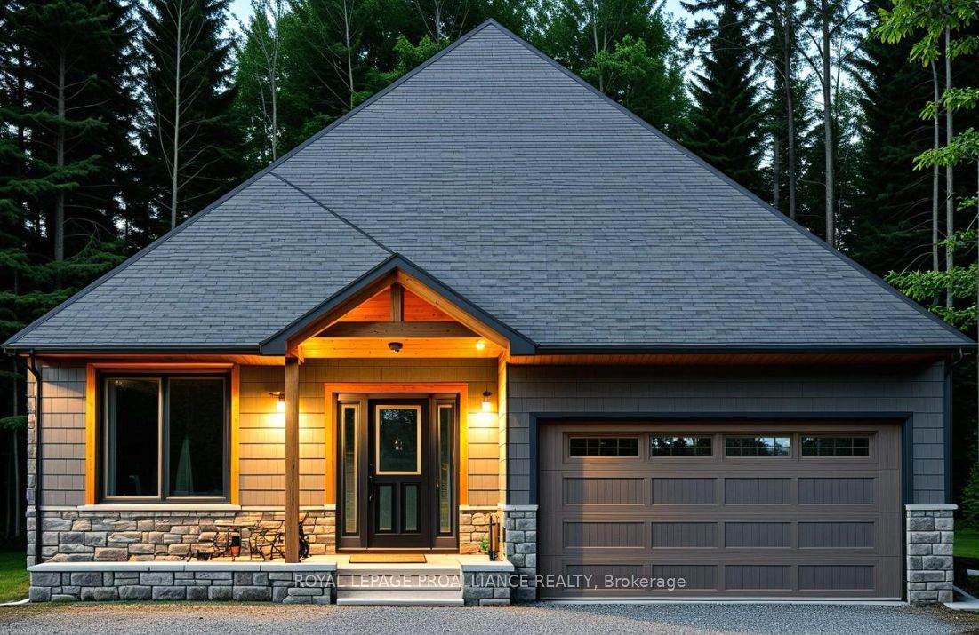 36 Deerview Drive - Photo 1