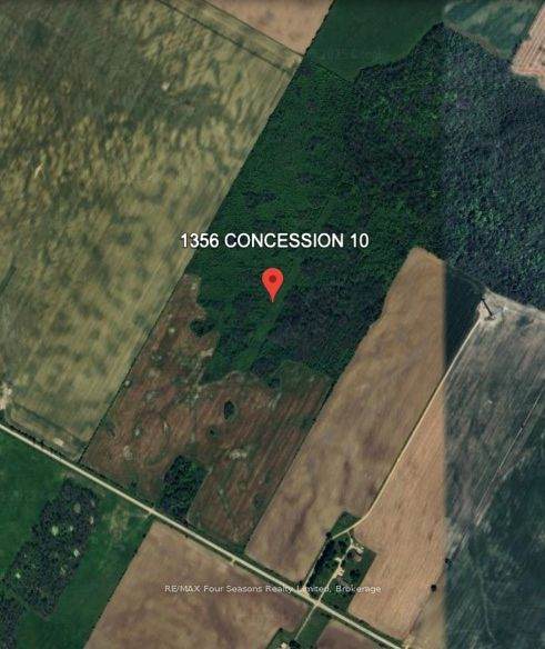 1356 Concession Road 10 N/A - Photo 1