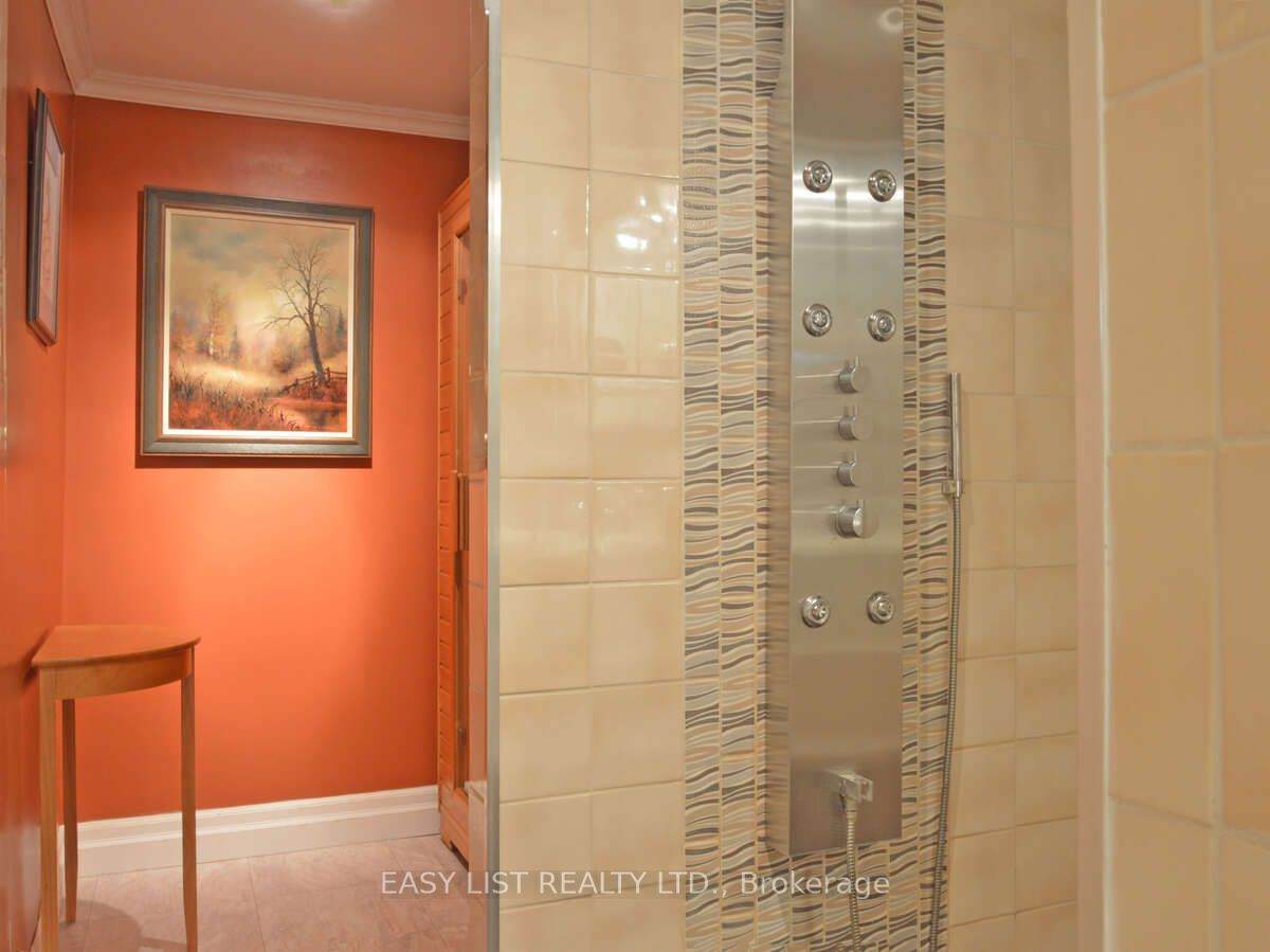 424 Huron Road - Photo 1