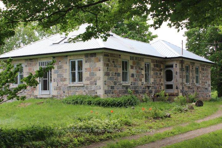 5448 Wellington Road 39 N/A - Photo 1