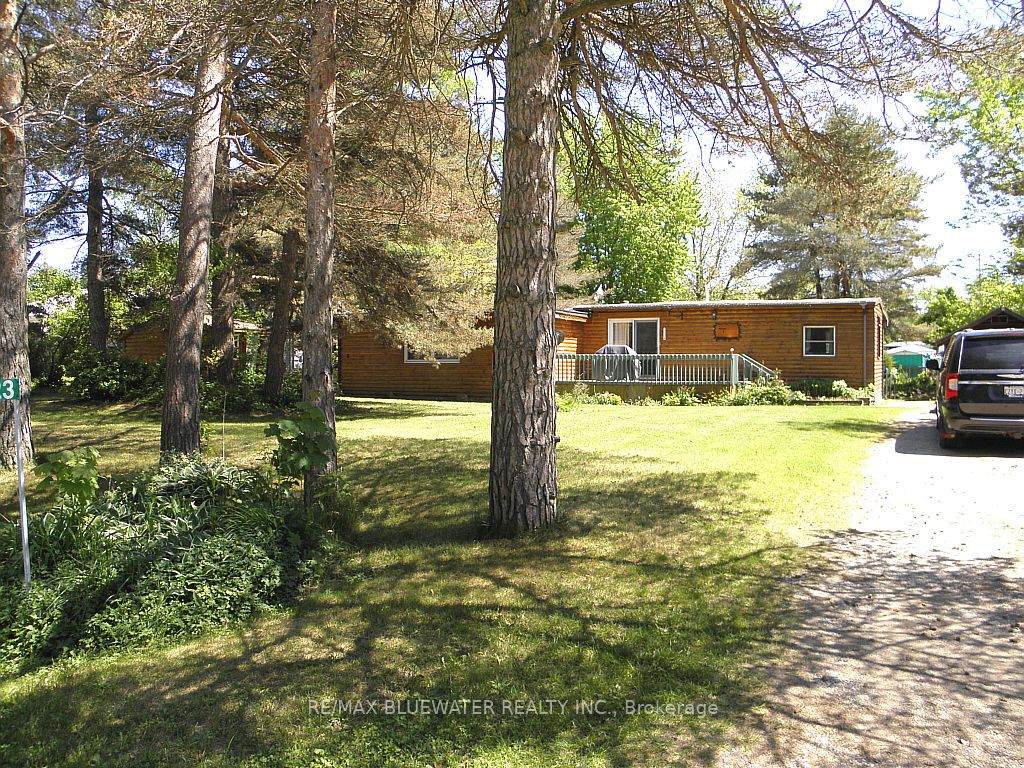6523 West Parkway Drive - Photo 1