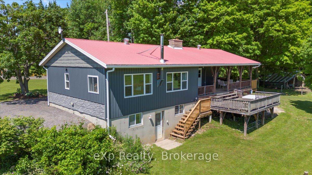 122668 Grey Road 9 N/A - Photo 1