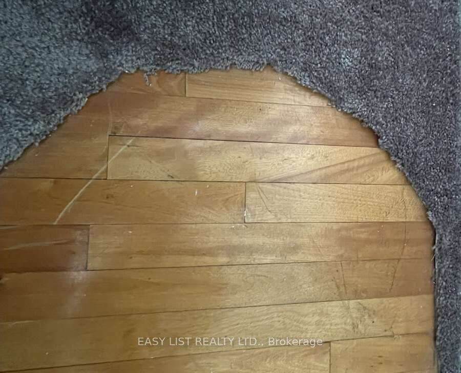 35 Mary Street - Photo 1