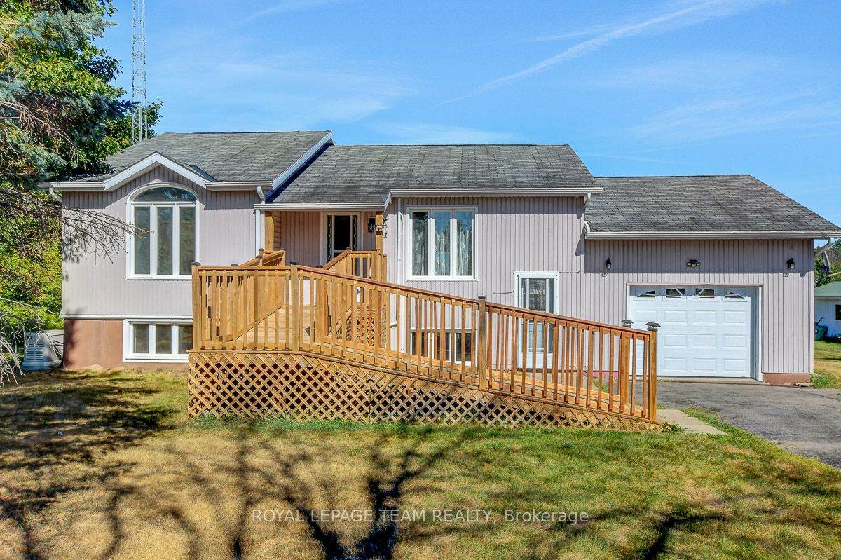 8055 County Rd. 44 Road - Photo 1