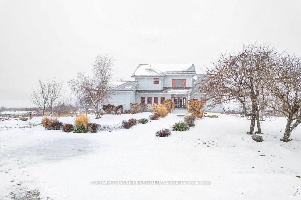 9868 County Road 42 Road - Photo 1