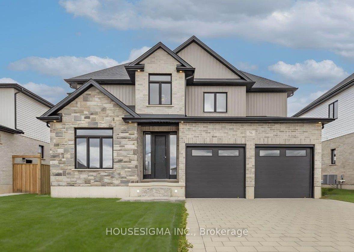 36 Kelly Drive - Photo 1